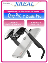 JPG Image, 53KB, 413px × 543px
