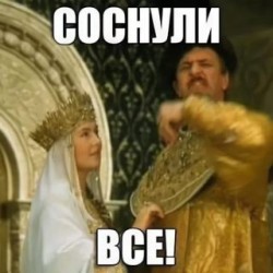 JPG Image, 25KB, 320px × 320px