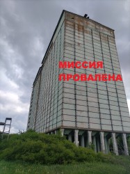 JPG Image, 639KB, 1500px × 2000px