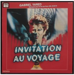 JPG Image, 51KB, 434px × 441px