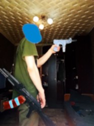 JPG Image, 205KB, 1500px × 2000px