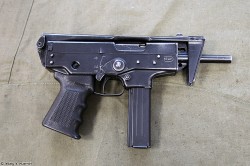 JPG Image, 212KB, 960px × 640px