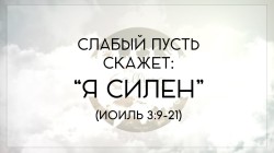 JPG Image, 79KB, 1280px × 720px