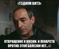 JPG Image, 18KB, 320px × 265px