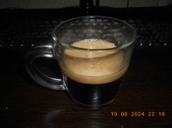 JPG Image, 366KB, 2000px × 1500px