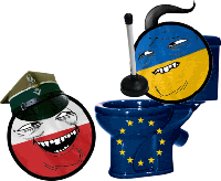 GIF Image, 793KB, 200px × 164px