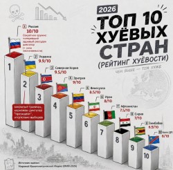 JPG Image, 259KB, 1038px × 1024px