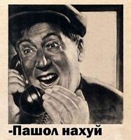 JPG Image, 14KB, 187px × 200px