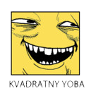 PNG Image, 21KB, 129px × 129px