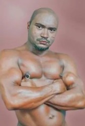 JPG Image, 14KB, 265px × 390px