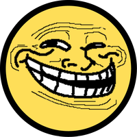 PNG Image, 41KB, 200px × 200px