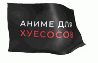 GIF Image, 2271KB, 498px × 320px