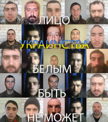 PNG Image, 4522KB, 1764px × 2000px