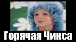 JPG Image, 85KB, 1280px × 720px