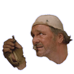 PNG Image, 64KB, 512px × 512px