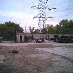JPG Image, 600KB, 2000px × 2000px