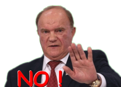 PNG Image, 52KB, 512px × 370px