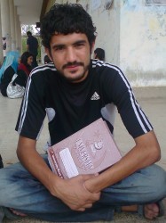 JPG Image, 502KB, 1500px × 2000px