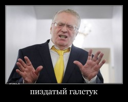 JPG Image, 69KB, 880px × 702px
