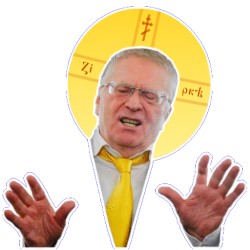 PNG Image, 61KB, 512px × 512px