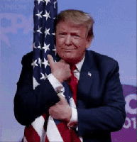 GIF Image, 5656KB, 326px × 337px