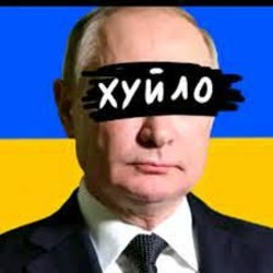 JPG Image, 37KB, 500px × 500px