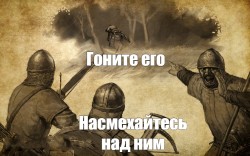 JPG Image, 208KB, 1000px × 625px