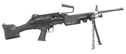 JPG Image, 121KB, 2000px × 858px