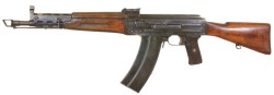 JPG Image, 49KB, 1200px × 421px