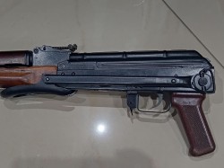 JPG Image, 199KB, 1280px × 960px