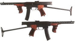 JPG Image, 64KB, 940px × 525px