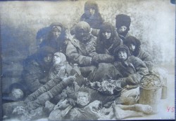 JPG Image, 158KB, 900px × 623px