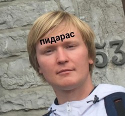 JPG Image, 92KB, 720px × 670px