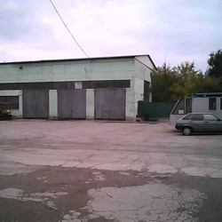 JPG Image, 492KB, 2000px × 2000px